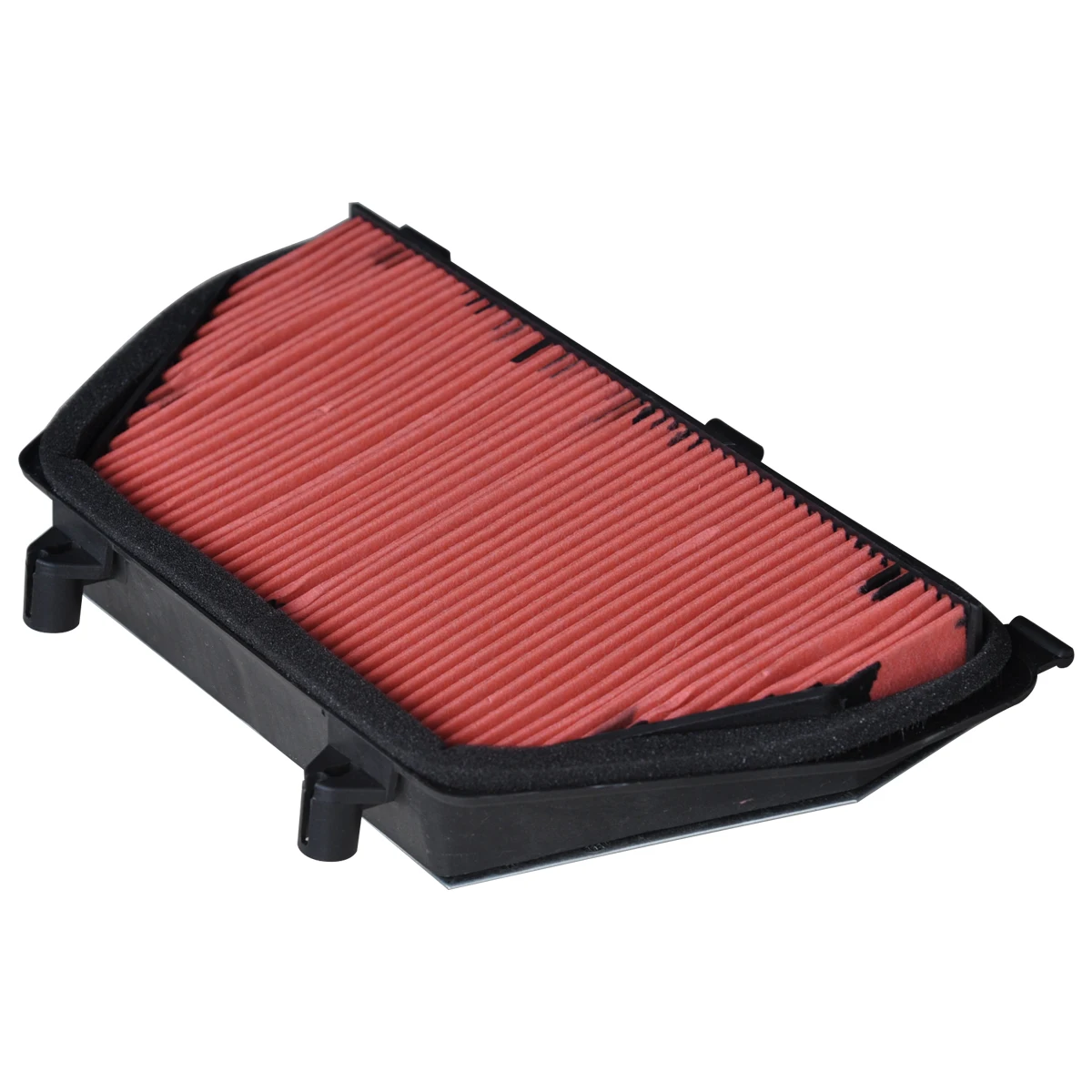 Очиститель воздушного фильтра мотоцикла для Honda CBR600RA 09-19 CBR600RR CBR 600RR CBR600 RR 2007-2022