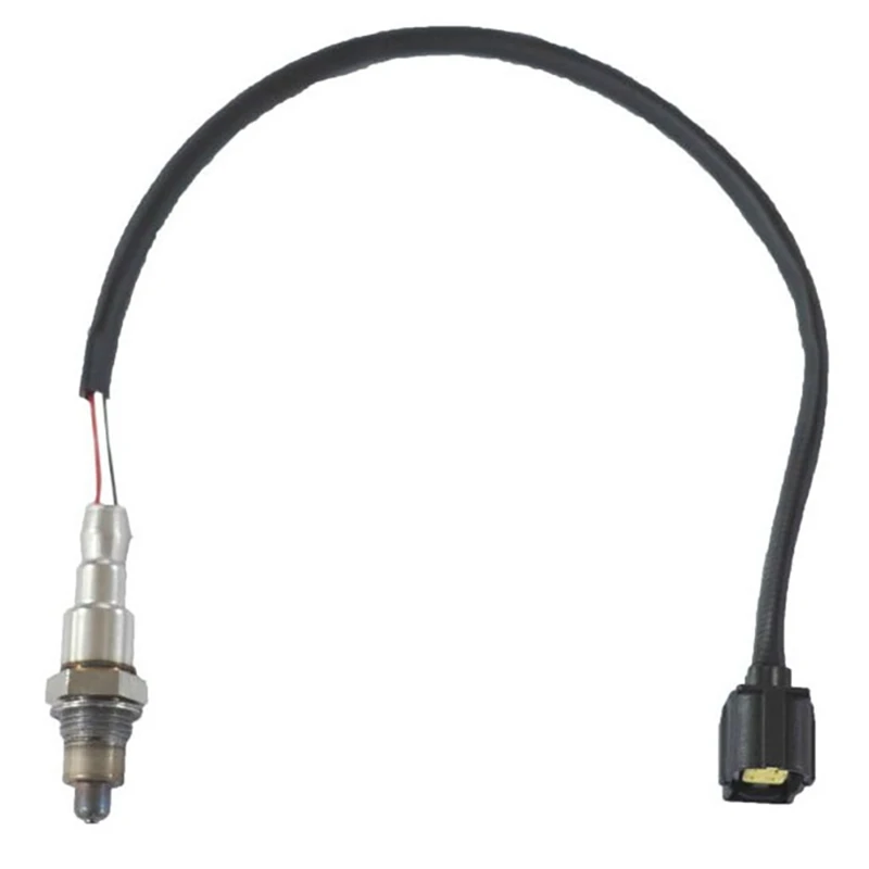 Датчик кислорода для Φ C180L C200 C260 C300 E200 E260L Infiniti Q50L O2 Sensor 075426418 0258030009