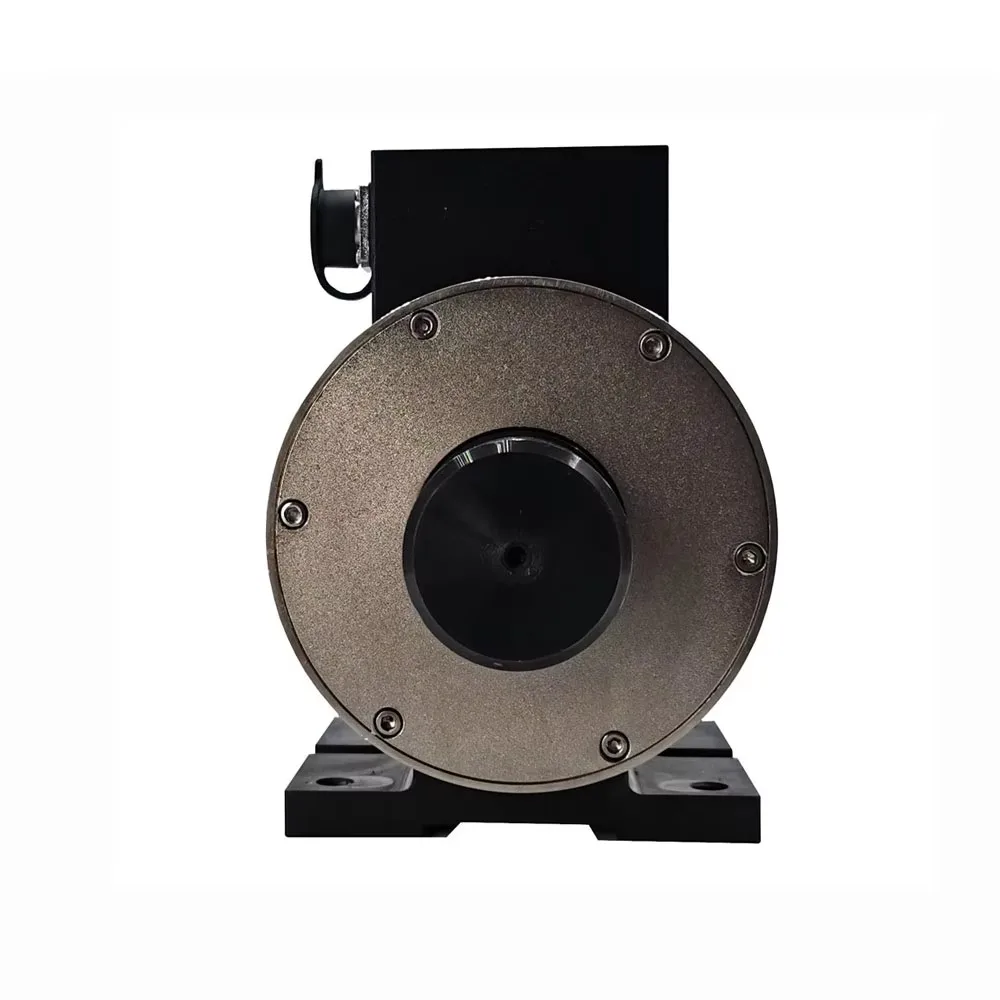 ESMNJ01 Поворотные датчики крутящего момента 5 Нм 10 20 50 100 Измеритель скорости