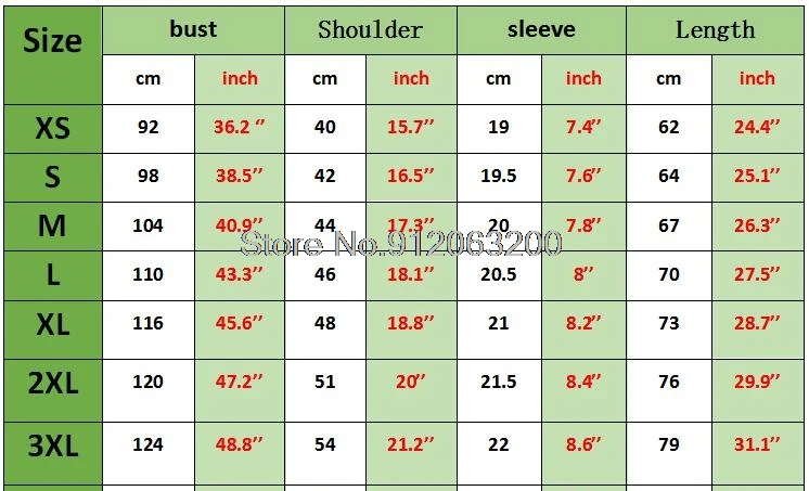 Футболка мужская оверсайз с коротким рукавом и круглым вырезом Размеры S-Xxxl -