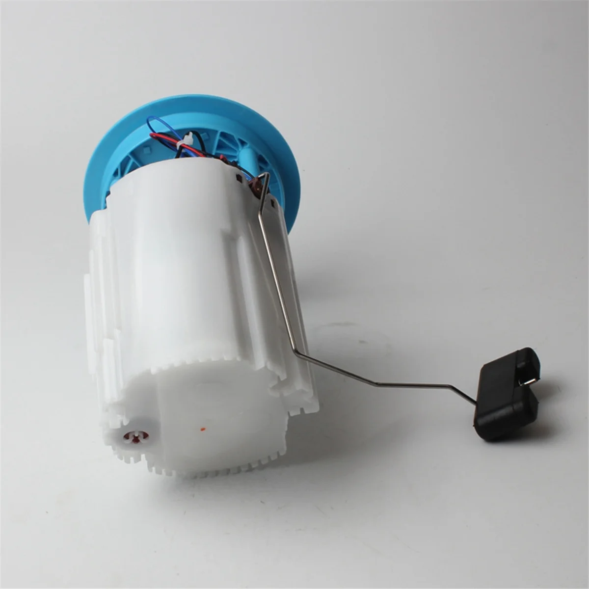 Топливный насос в сборе 5QD919051C F01R00S432 для Volkswagen Golf 7 1 4 T