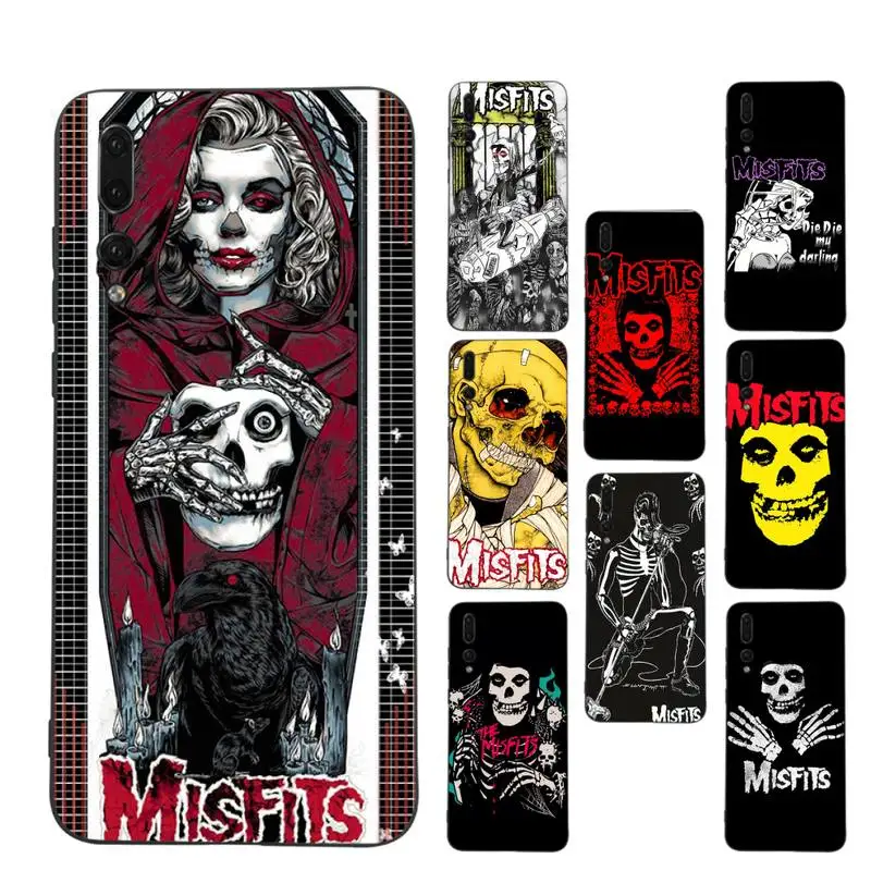 Чехол для телефона Samsung A51 A30s A52 A71 A12 Huawei Honor 10i OPPO vivo Y11