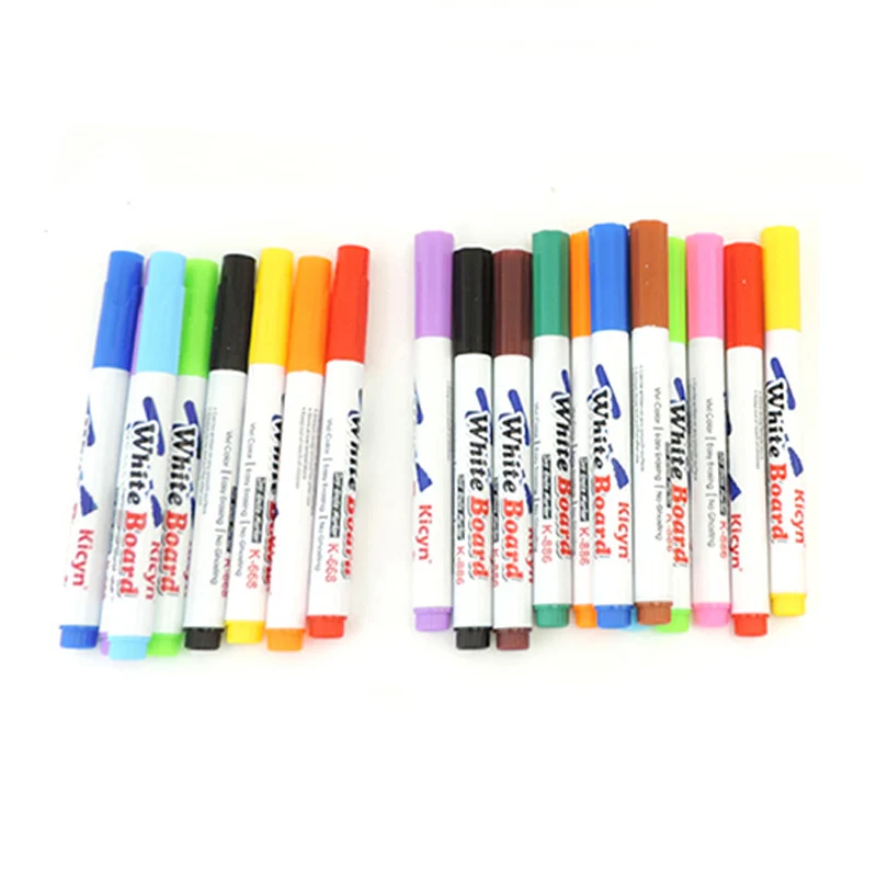 Рисунок 4 - Маркер для рисования ручка