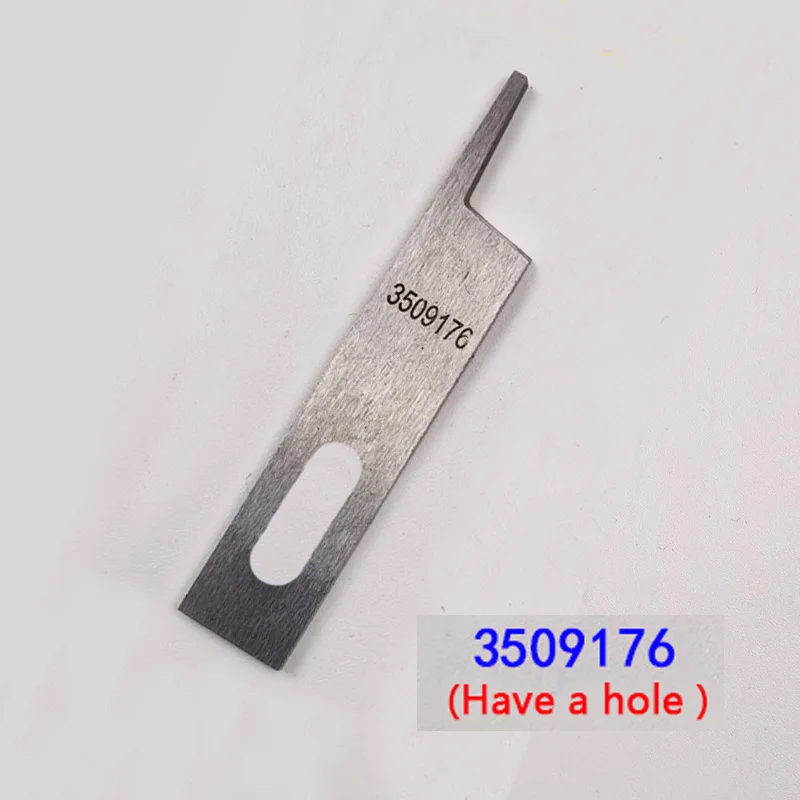 Лезвие для упаковочной машины GK35-2C