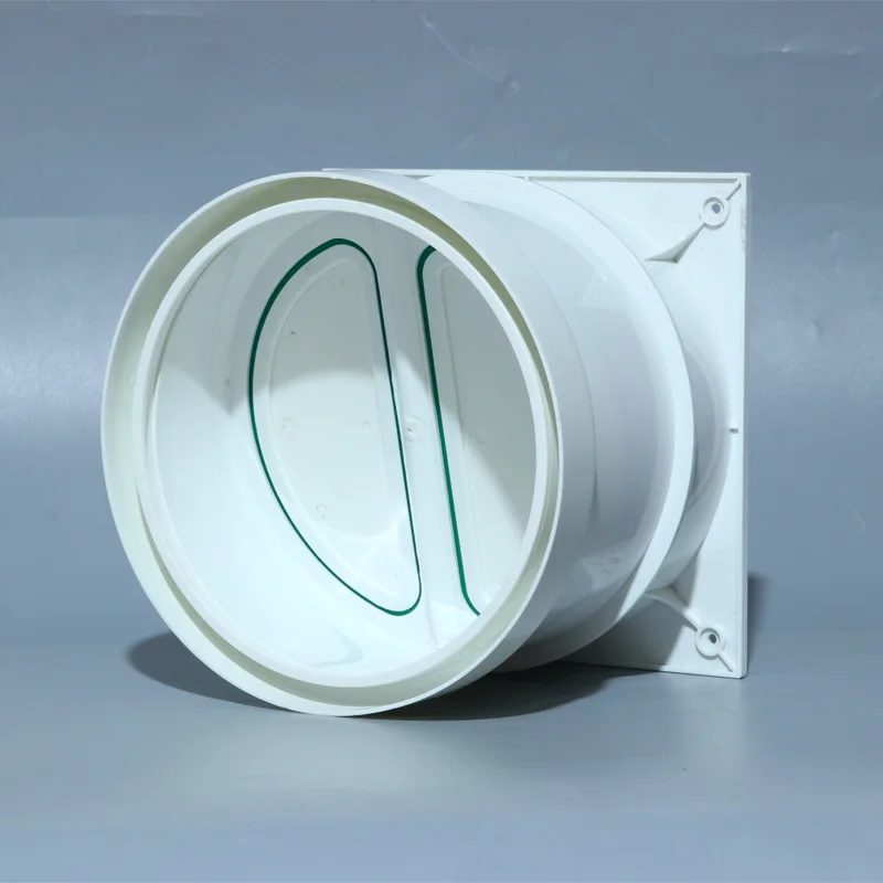 Базовый держатель алюминиевой фольги