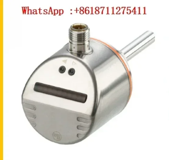 Датчик SI5000 SI5010 SI5002 SI5004 SI5006 SI5001 Переключатель расхода