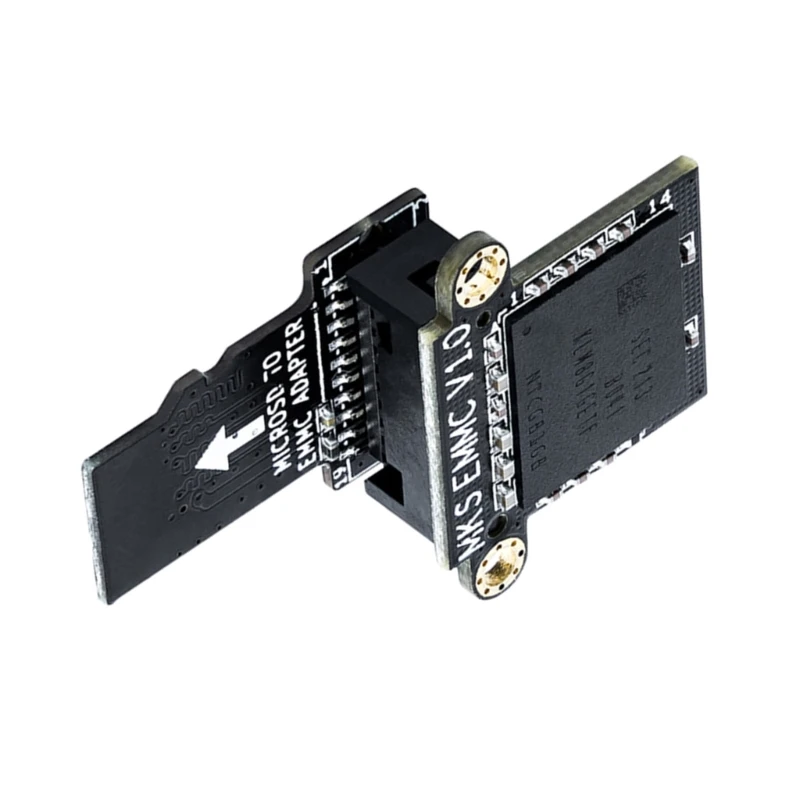 Плата управления V1.1 DC12/24V 15W PI-TS35 Экран Модернизированный ЖК-экран