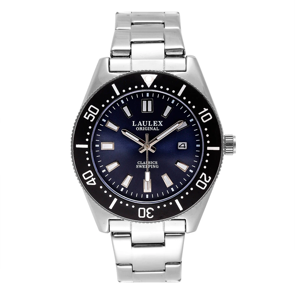 Рисунок 5 - Новые роскошные мужские полностью