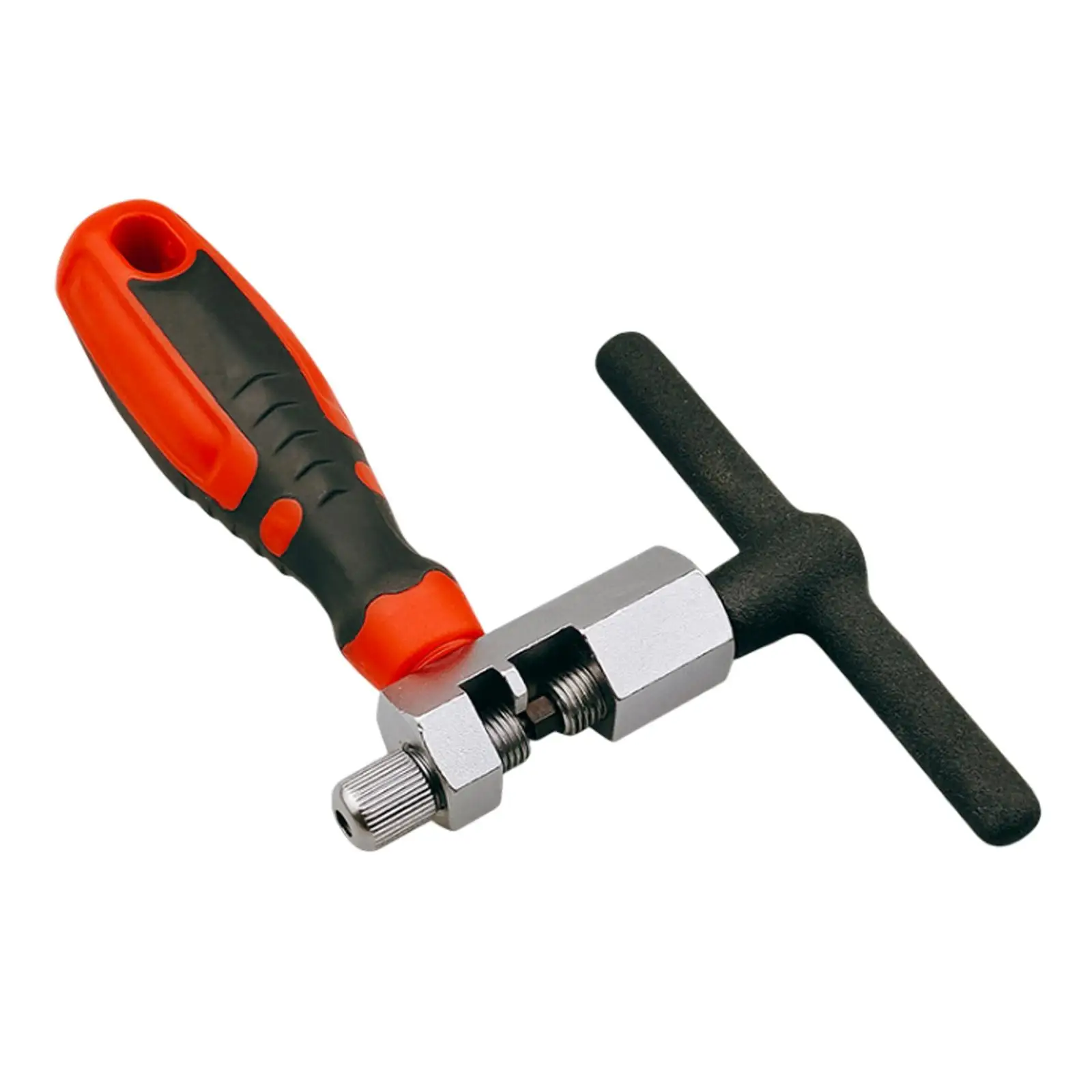 

Инструмент для удаления штифтов цепи велосипеда, 6/7/8/9/10/11/12 скоростей, цепь велосипеда, инструмент для удаления, разветвитель цепи велосипеда, велосипедные аксессуары