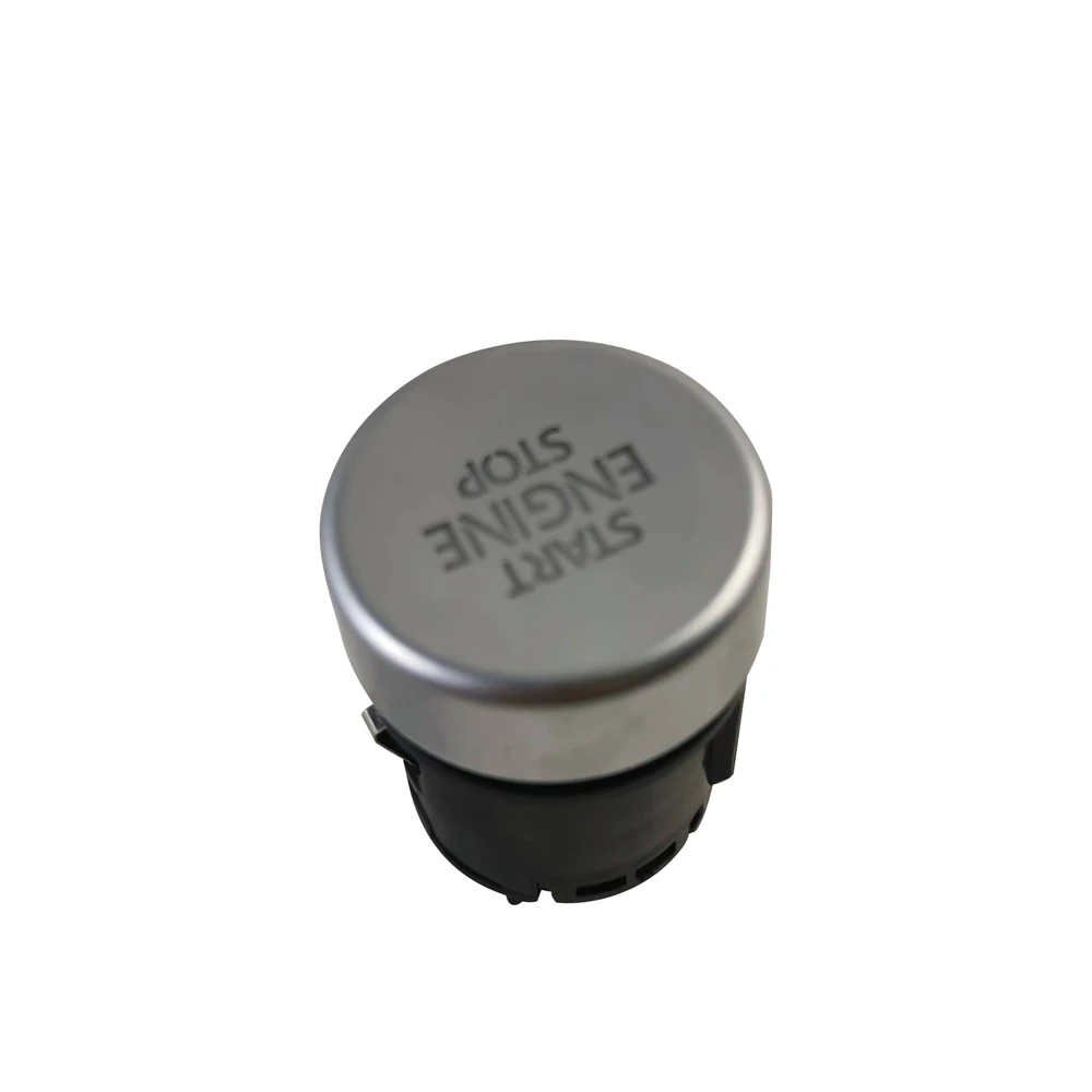 5К 0959839 5-й 959839 Автоматический выключатель запуска и остановки для VW Golf 2010-2011 Scirocco