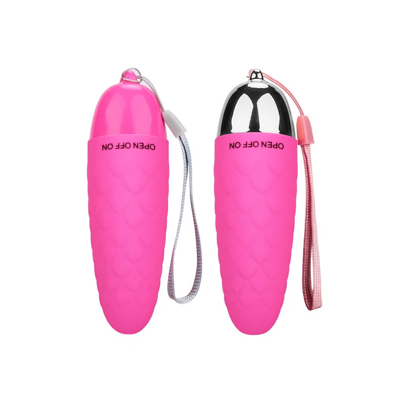 Беспроводной Вибратор-Пуля для стимуляции клитора |