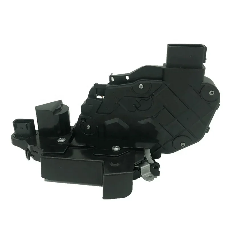 Привод замка правой задней двери автомобиля LR 013890 077828 091345 Для Land Rover Discovery 4 L319 Range