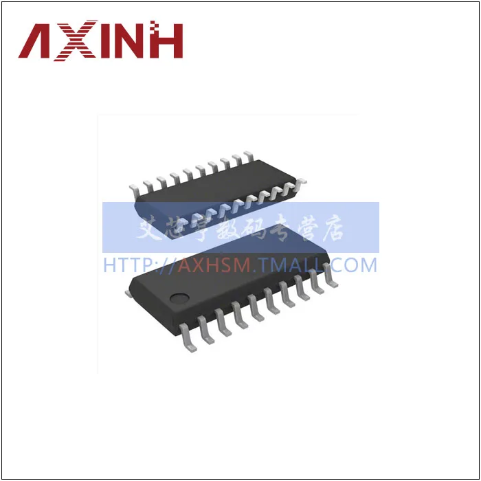 

free shippingLTC1382ISW LTC1382 SOIC-18 10pcs