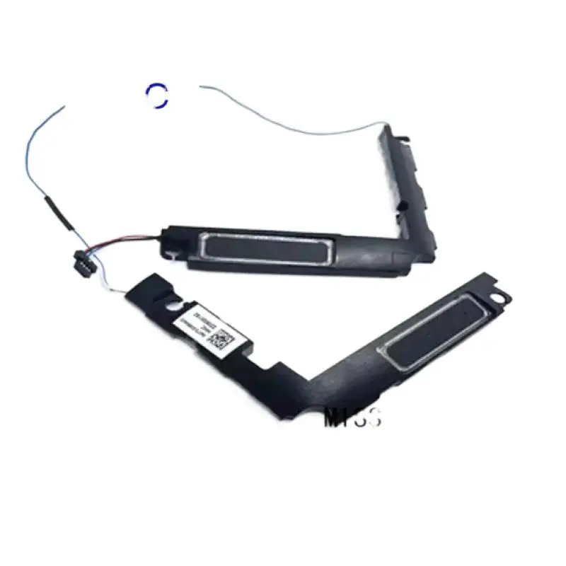 Динамик для ноутбука ASUS WYORESY 4200 Y4200F