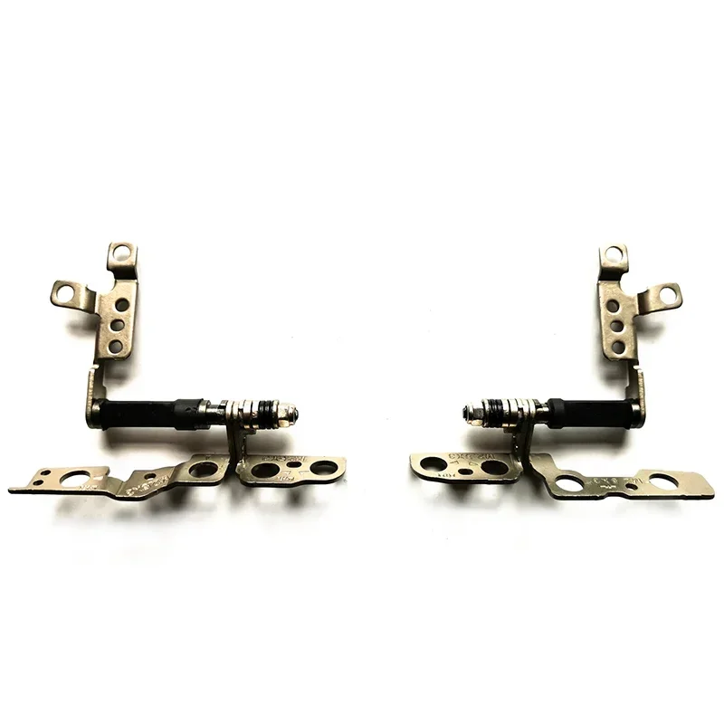 Новый чехол для ноутбука HP Pavilion 15-CX 15T-CX 15-CX0020NR TPN-C133 задняя крышка ЖК-дисплея