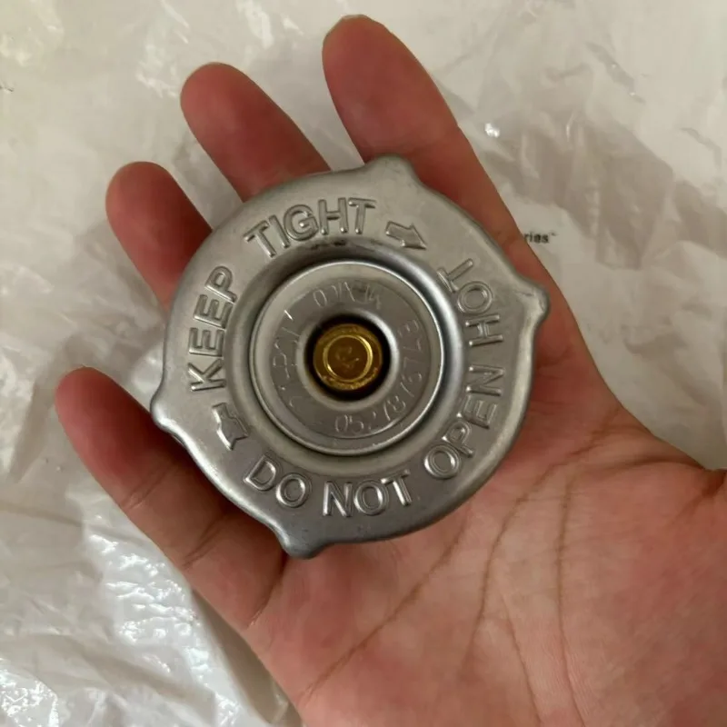 Оригинальный оригинальный 16-17 Dodge зарядное устройство Challenger Viper 6.2L 6.4L 8.4L крышка