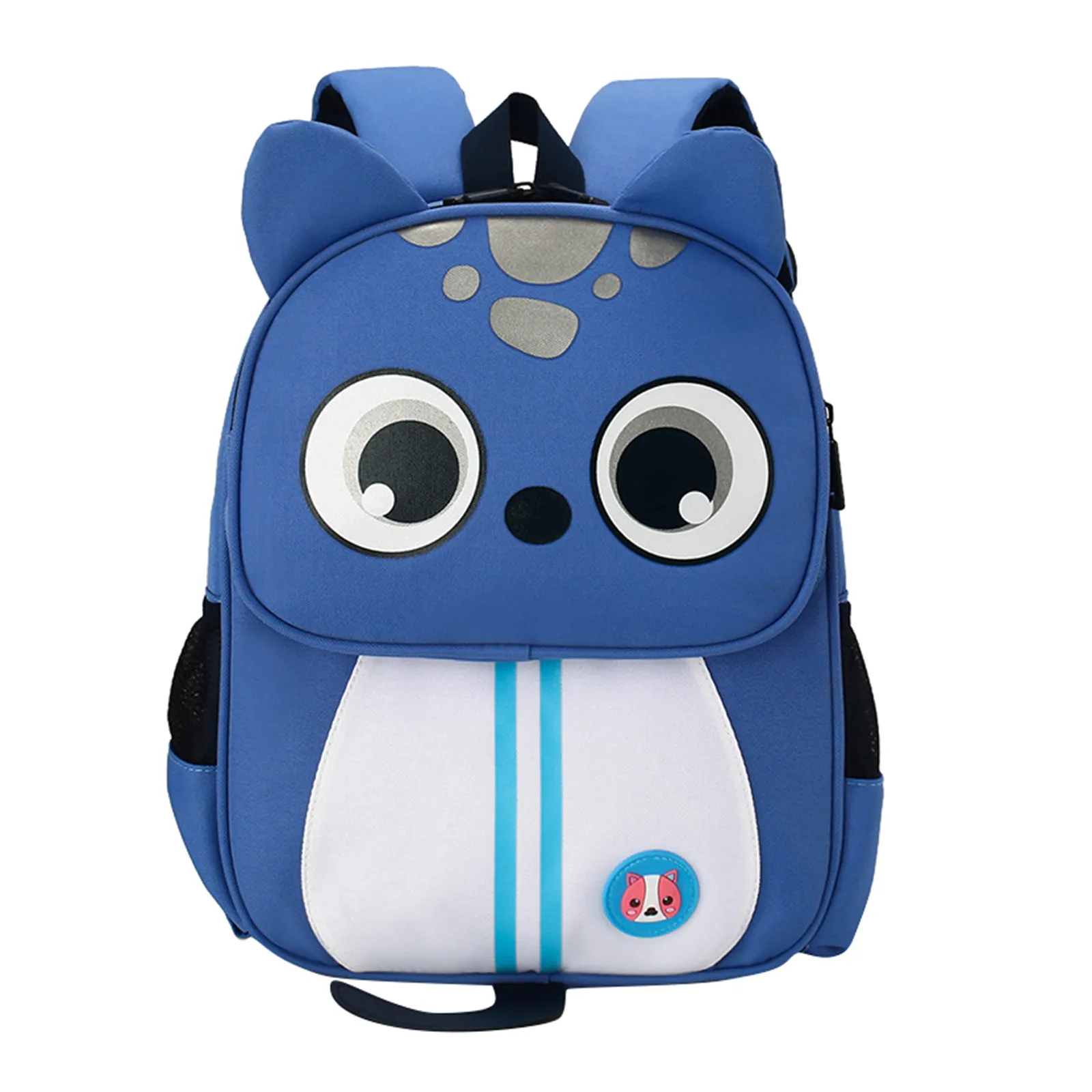 

Desktop Punching Bag for Kids And Bags Bags School For Japanese Bag School School For Girls Bags Lunch Box Bag for Kids Girls