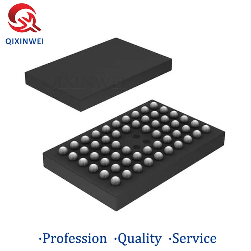 

10PCS New LM4921ITL/NOPB LM4921ITL LM4921 DSBGA-20