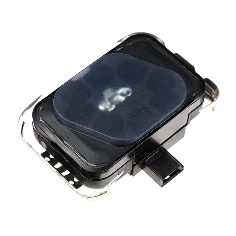 

Car Wiper Rain Sensor Windshield Sensor for 3W1T17D547-AD 3W1T-17D547-AD 3W1T17D547AD