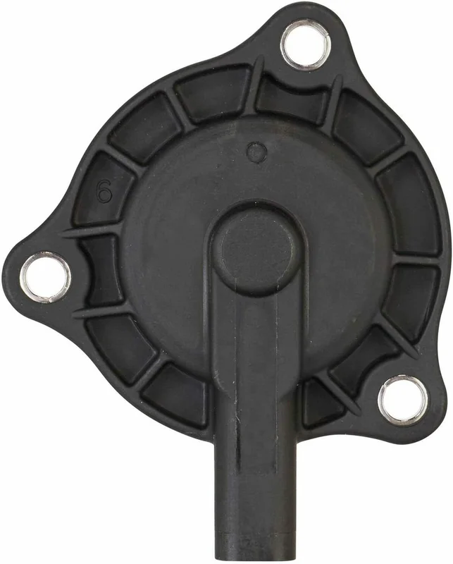 Распределительный Клапан привода Phaser для Chrysler Dodge Jeep 3 6l V6 5184101AG