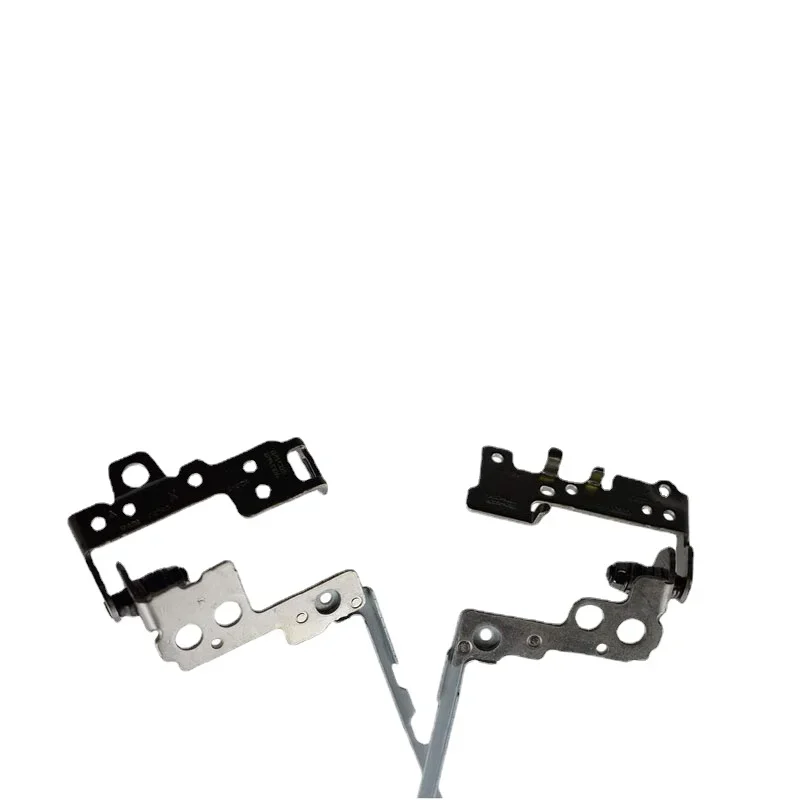 Левый и правый ЖК-шарнир для ноутбука HP 250-G6 255-G6 15-BS 15T-BS 15-BW 15Z-BW Series 15-BS020WM