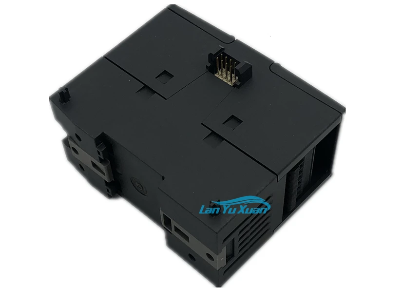 

S7-200 Smart PLC Programming Controller 6ES7288-3AT04-0AA0