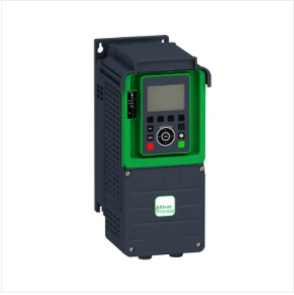 

New Original In BOX ATV630D15N4 {Warehouse stock} 1 Year Warranty Shipment within 24 hours