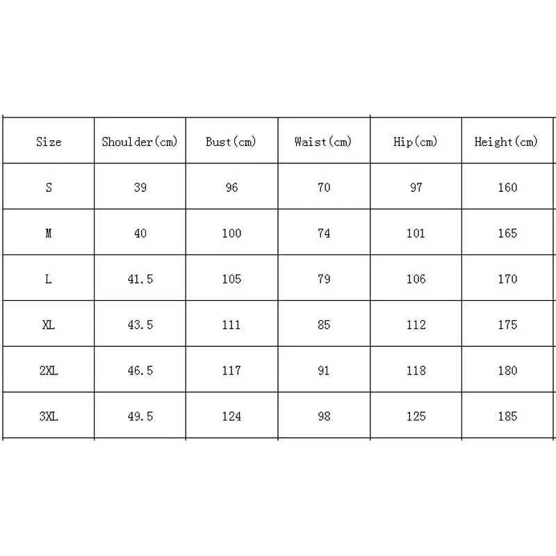 Костюм огненной силы для косплея Shinra Kusakabe Akiratu Oubi Maki Oze комбинезон женский и