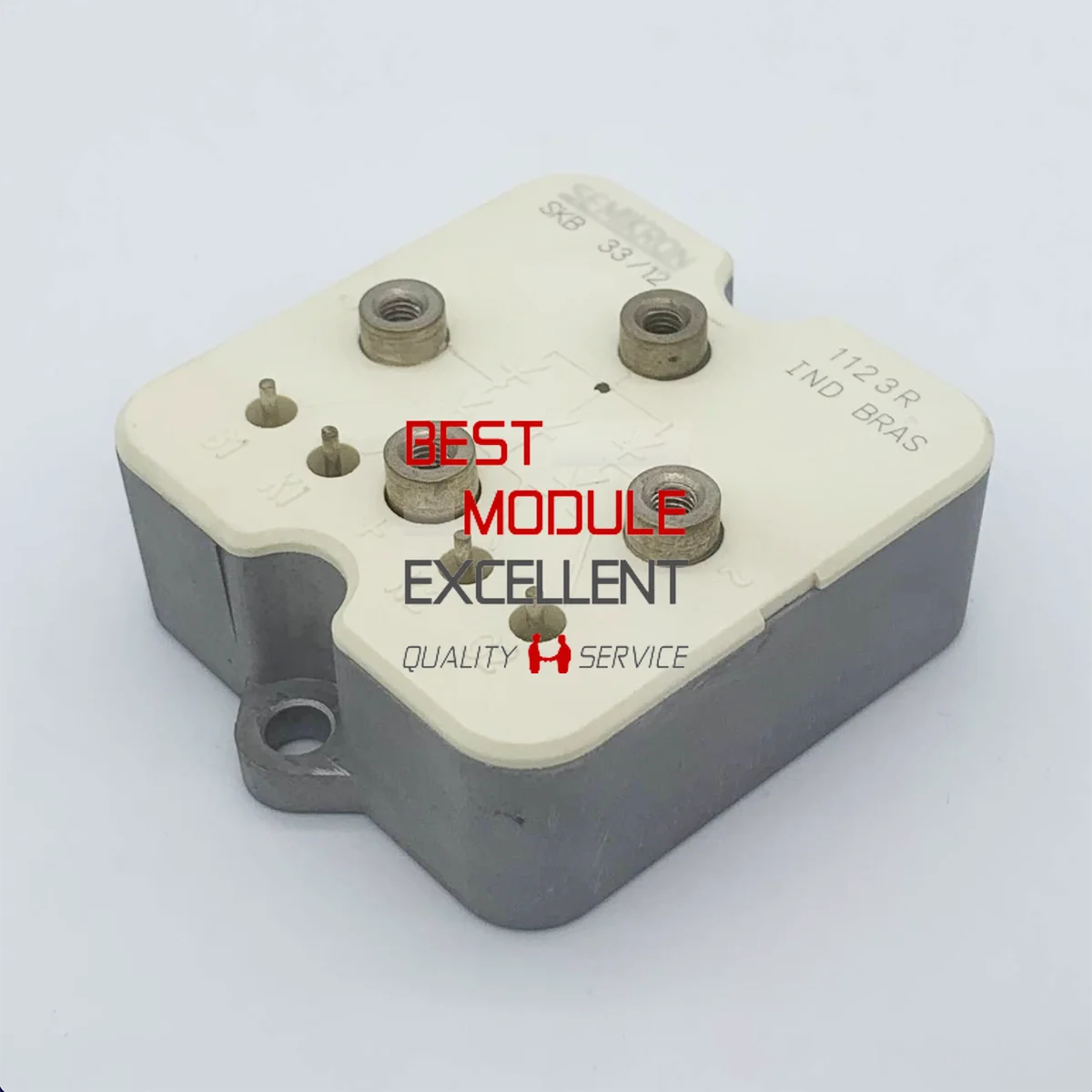 1 шт. SKB33/12 SKB33/04 SKB33/08 SKB33/06A1 гарантия качества
