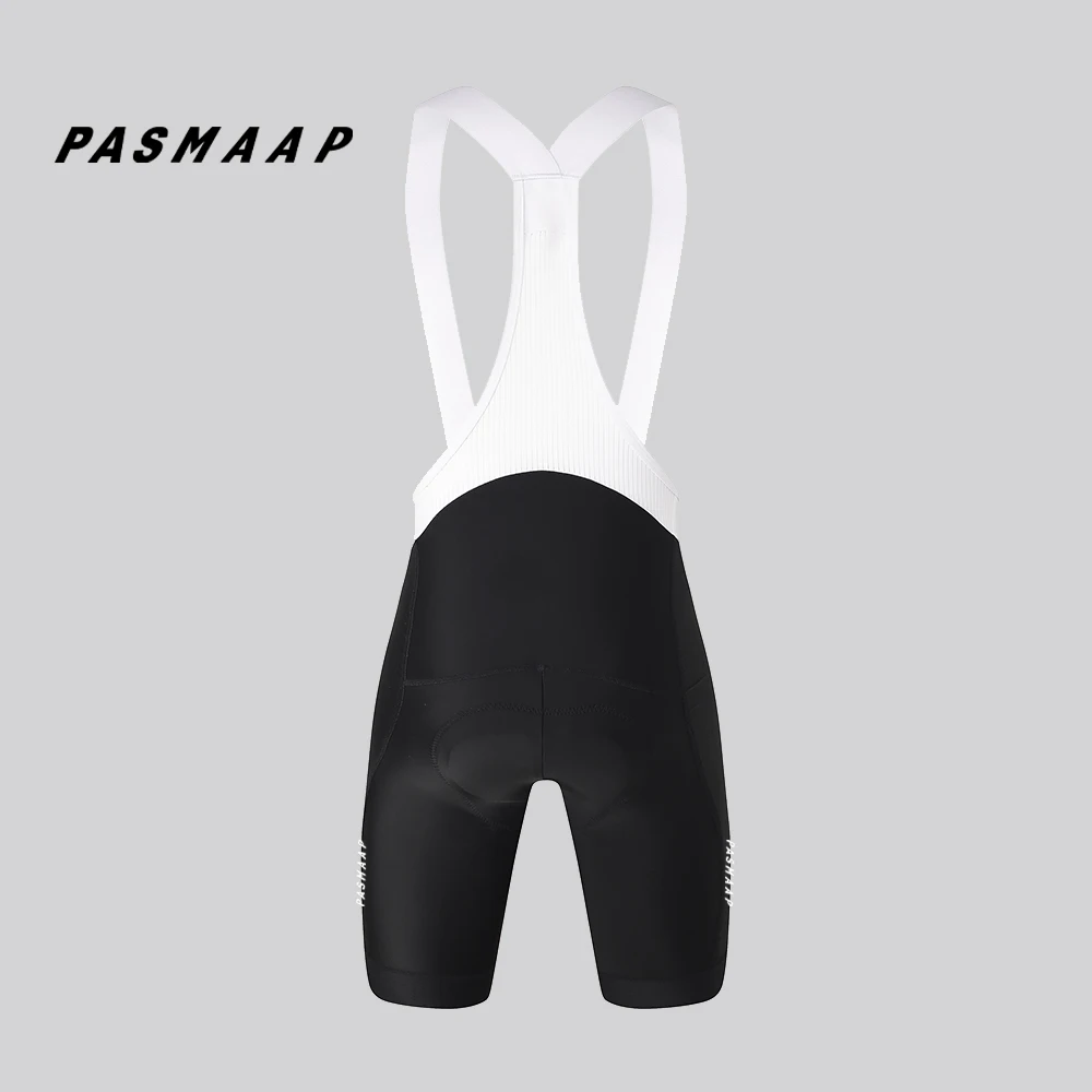 Новые велосипедные шорты высшего качества для езды на велосипеде Pro Team 6-часовые с