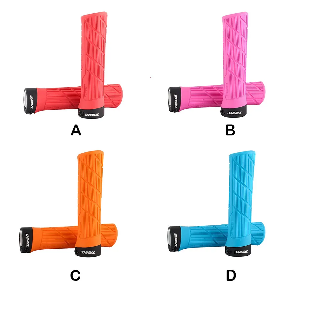 

2 шт., держатели для руля велосипеда