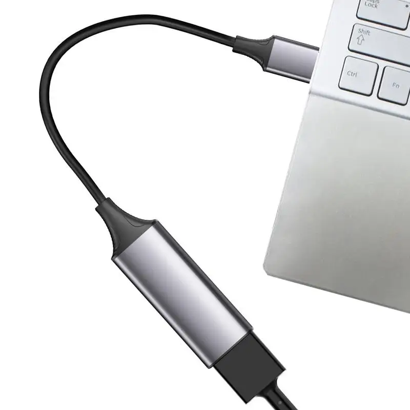 

Блок видеозахвата HDMIs на USB, 1080P