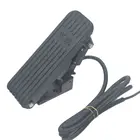 Новый дизайн, электрический велосипед, трехколесный велосипед, ножная педаль, дроссельная заслонка, Электрический скутер, электрический велосипед, комплект управления скоростью