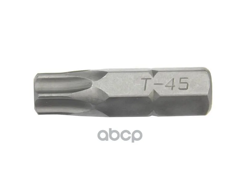 Rf-1563040_бита! Torx T40х30мм 5/16'' ROCK FORCE арт. RF1563040 | Автомобили и мотоциклы