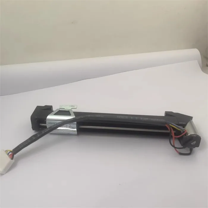 FADER2 Цифровой микшер Электрический прямой потенциометр-слайдер 10K