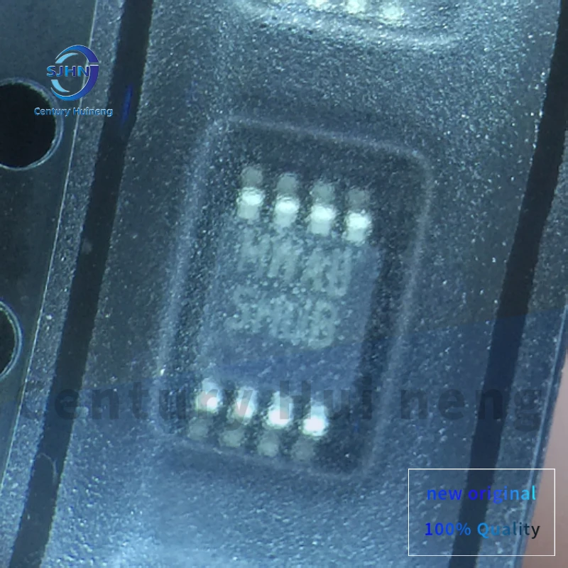 

5PCS New original LM5080MM LM5080MM/NOPB Power Management (PMIC) MSOP8