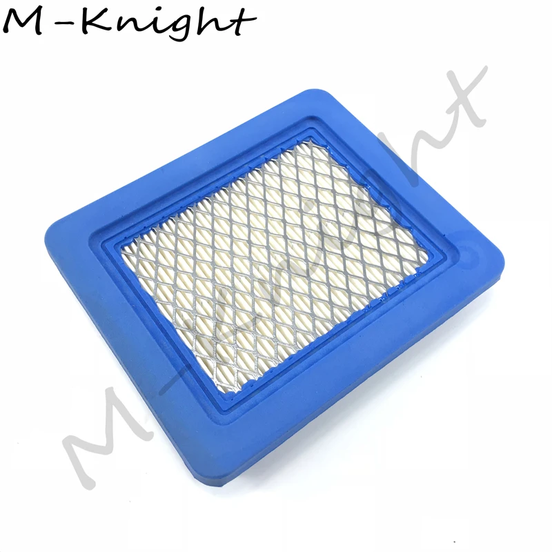 Детали двигателя мотоцикла, фильтры системы воздушного фильтра для HONDA ZOOMER RUCKUS Metro Dio AF50 Z4 NPS/CHF50, воздухозаборный фильтр, очиститель