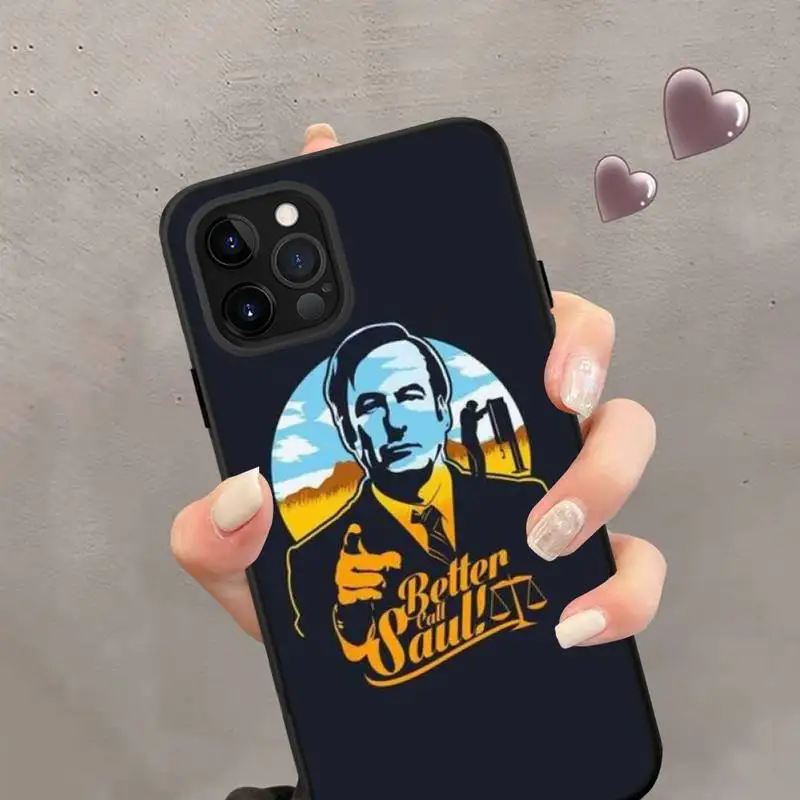 Чехол FHNBLJ для iPhone 11 12 13 Mini Pro Max 8 7 6 6S Plus X 5 SE 2020 XR XS | Мобильные телефоны и аксессуары