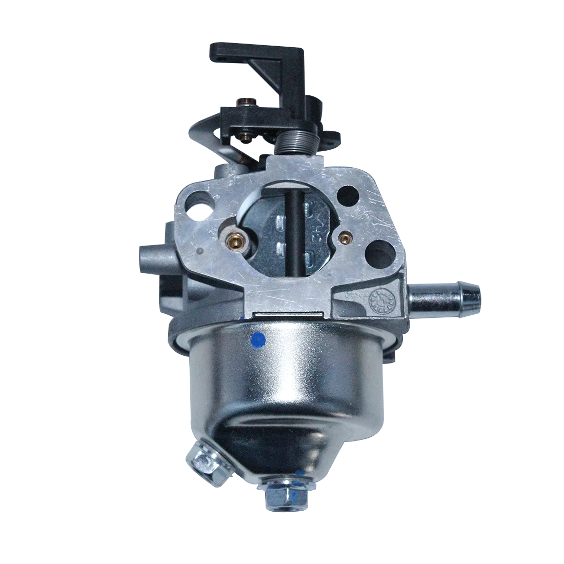 

Carburetor For Kohler 14 853 55-S 1485355S 14-853-55-S XT650 XT675 Toro Husqvarna MTD Carburadores