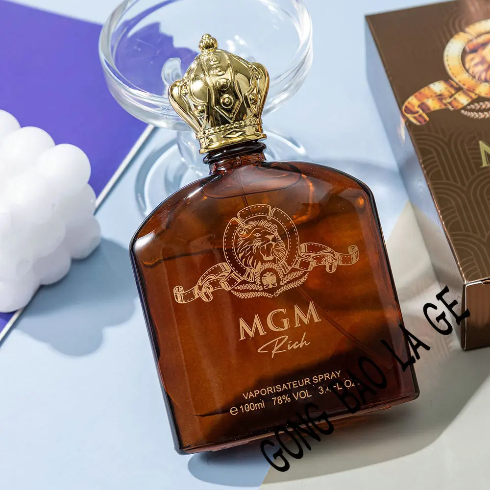 Аравийский флирт женские духи с ароматом древесины загадочная экзотическая