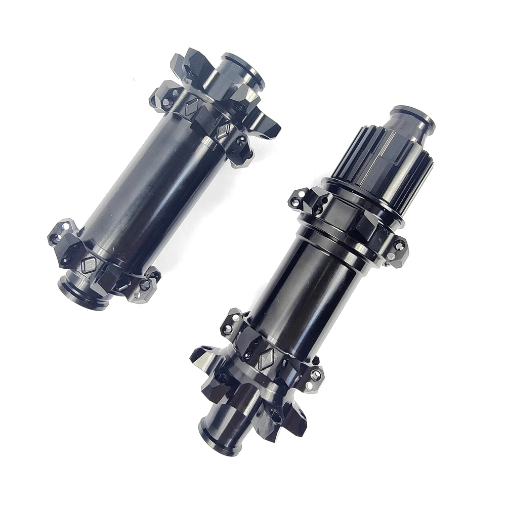 Горные велосипеды BIKEDOC HSSTBM28 ульсветильник Центральный замок Hub 290 +-20g система 60T |