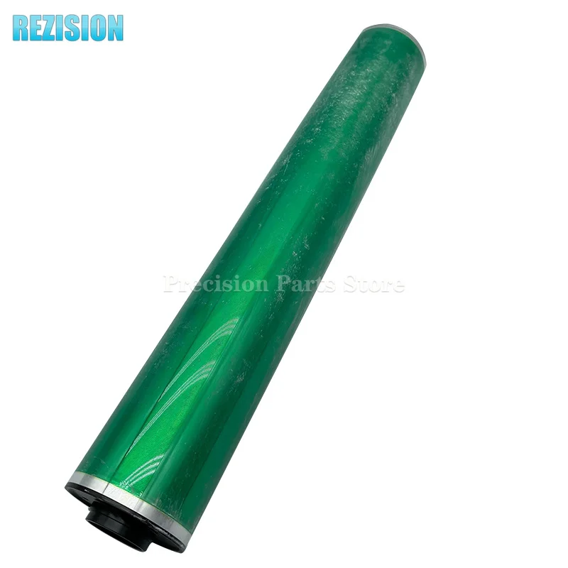 

For Konica Minolta BH C6500 C6000 C6501 C7000 C5500 C5501 Katun OPC Drum Copier Printer Parts