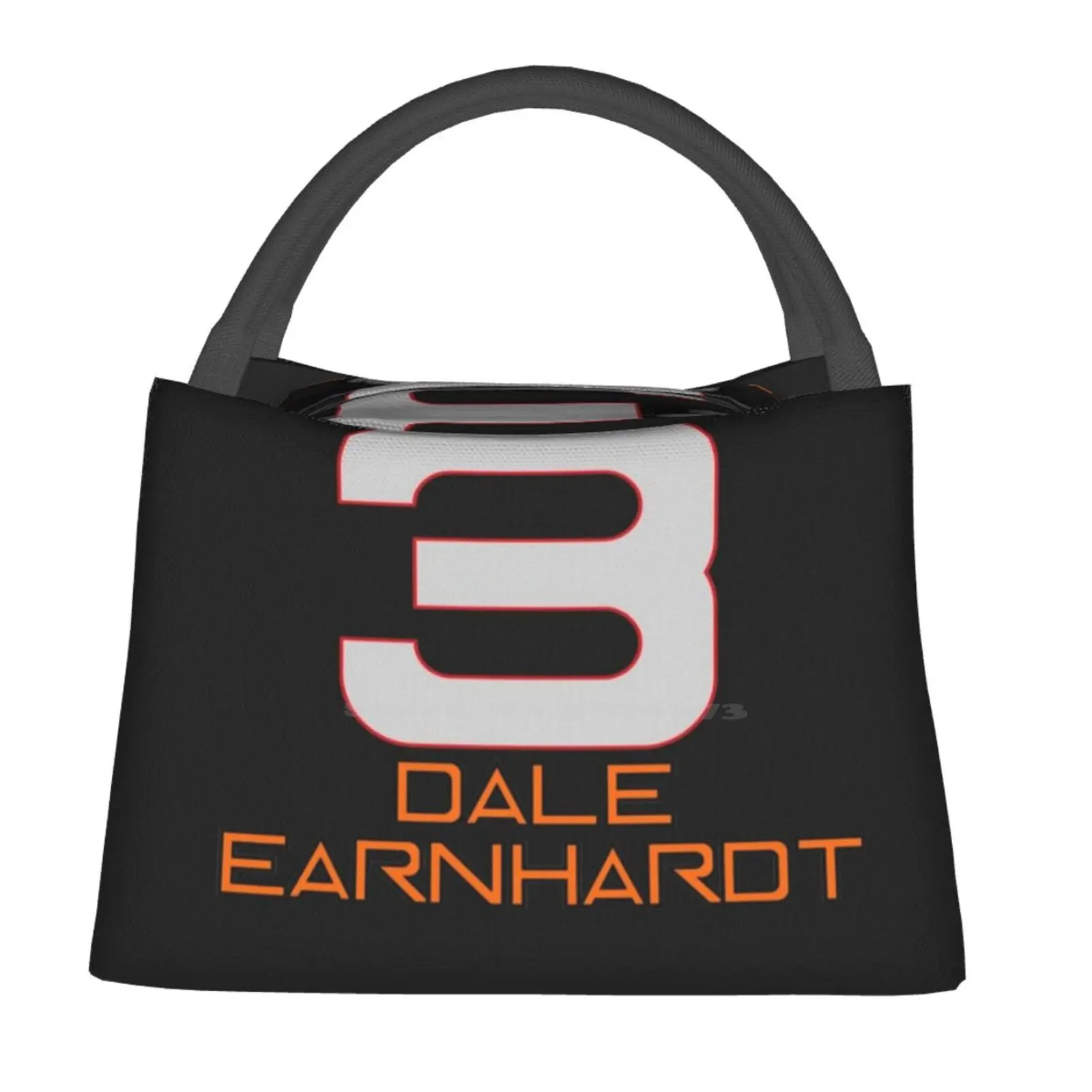 

Дейл амнхардт футболка термальный охладитель Изолированные сумки Зимние летние Дейл амнхардт Earnhardt Дейл гонки Дейл Jr 3 Jr 88 машины