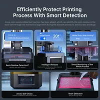 3D-Принтер ANYCUBIC Photon Mono X#4