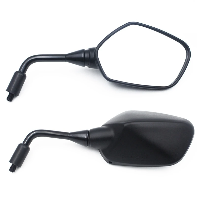 Зеркала заднего вида для мотоцикла боковое зеркало на руле Honda CB300F CB500F CB500X CB650F