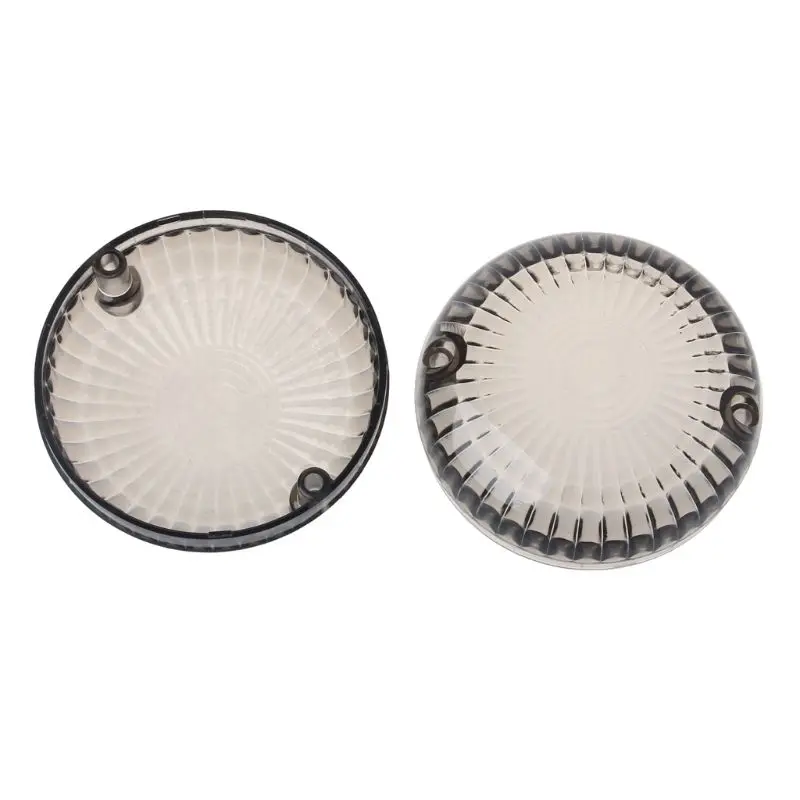 

Мотоциклетная фара Защитный укрытие Световой индикатор Металлическая защита Крышка объектива Внедорожная мотоциклетная фара