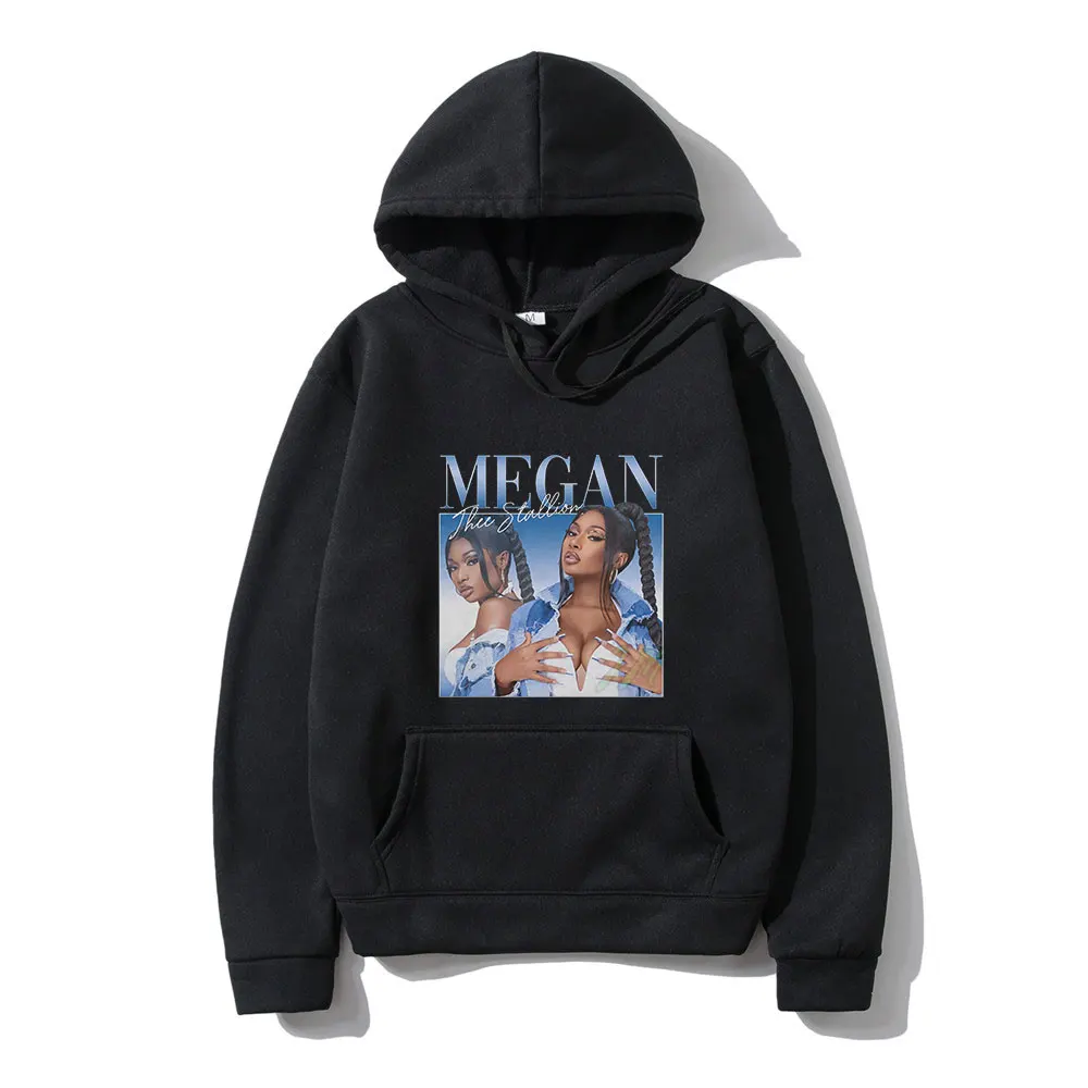 

Женская толстовка с длинным рукавом, с принтом, в стиле кэжуал