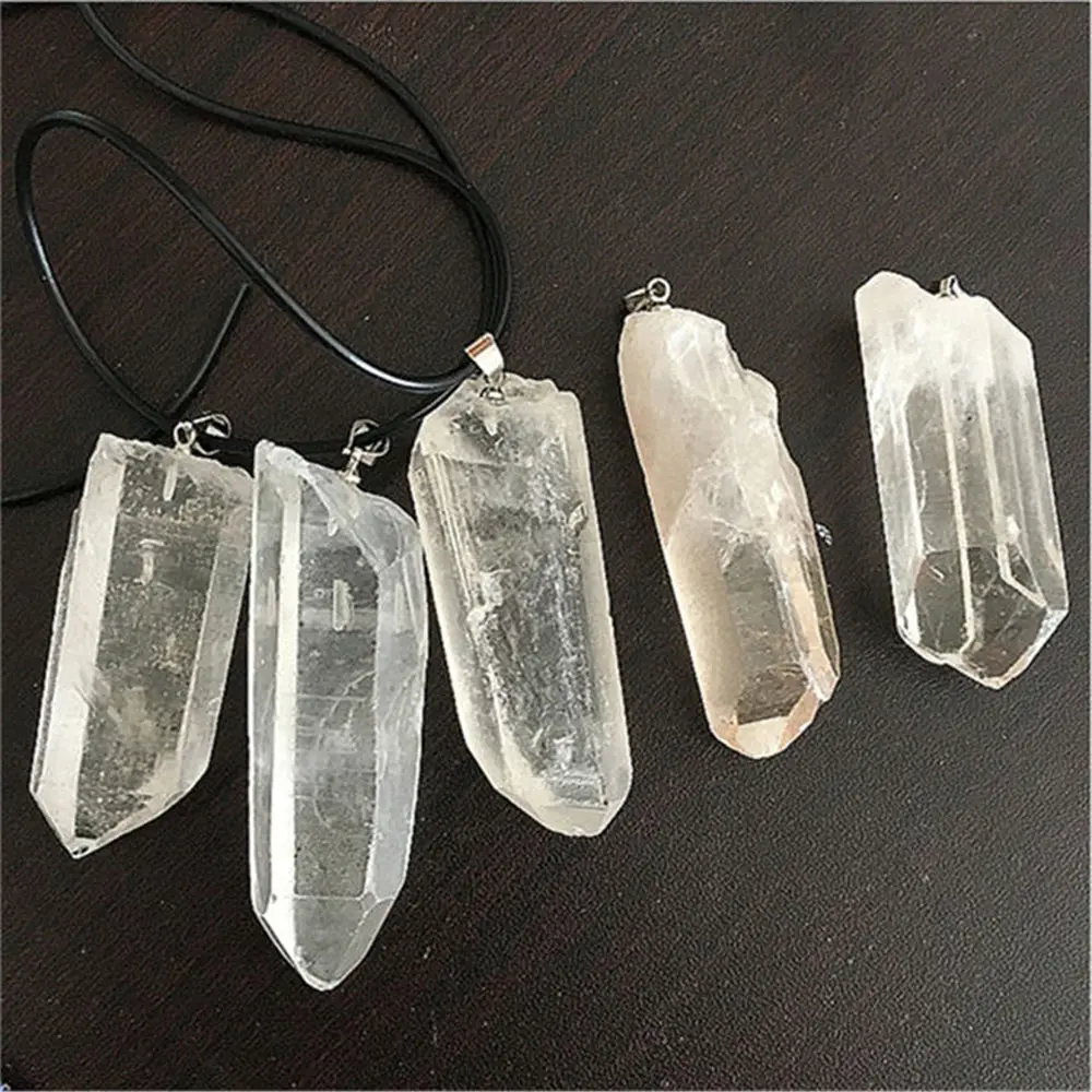 

Натуральный агат, полированные синие кружева, агат, камни для домашнего декора