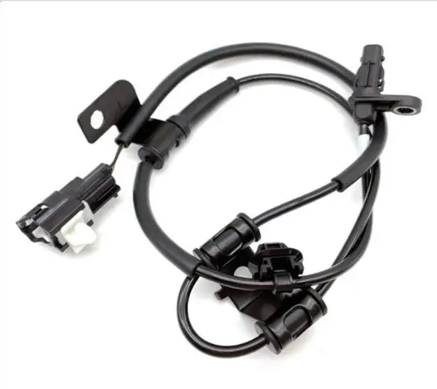 

598103S900 New ABS Wheel Speed Sensor For Hyundai Sonata