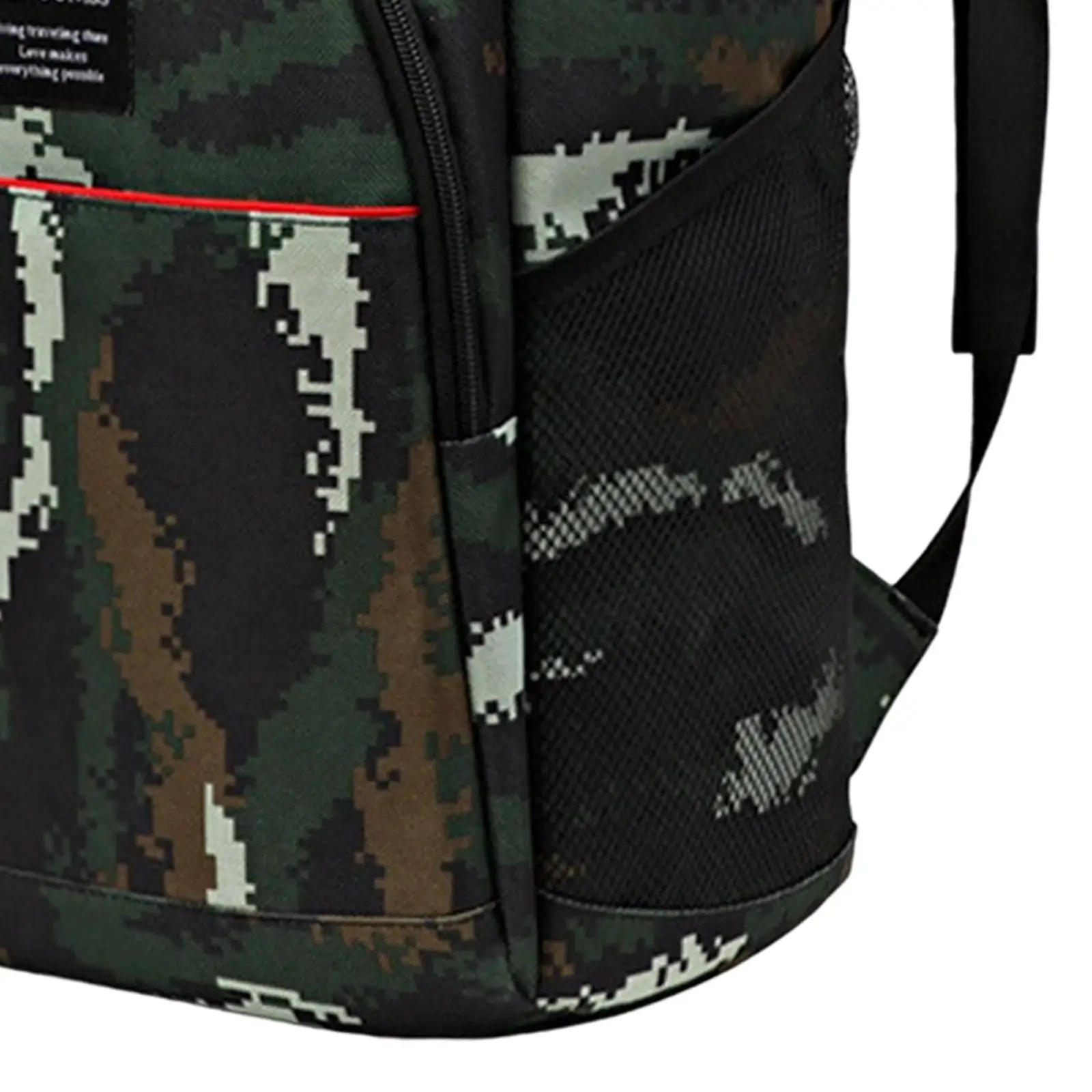 Рюкзак-холодильник с открывалкой для бутылок сумка-холодильник пикника поездок